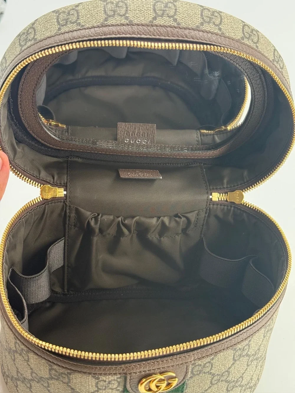 Gucci ophidia gg